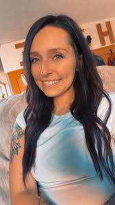 Stay-at-home mom shares fitness journey