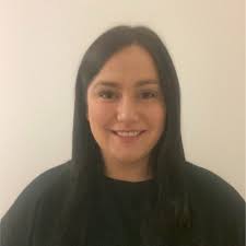 I'm excited to launch Tegård Consulting!