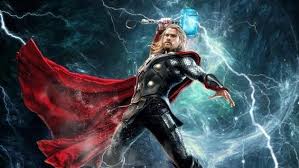 Info alpha coders 778 wallpapers 587 mobile walls 84 art. Thor Hd Wallpapers For Android Apk Download