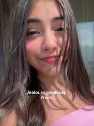 Lit jealousy #paratiiiiiiiiiiiiiiiiiiiiiiiiiiiiiii #fyp #isagrwm  #valentinaricarda #renatajarquin #dafnejm #oliviarodrigo