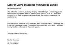 The first part is the introduction. How To Write A Medical Science Liaison Cover Letter