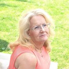 Dora Jane “Janie” Vaught Obituary