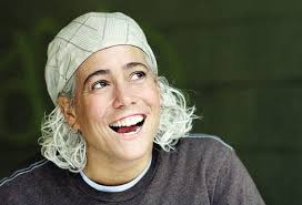 Ernie and the Automatics to headline CHD fundraiser