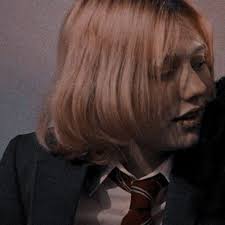 tara darcy matching icons aesthetic heartstopper