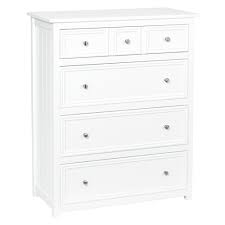 Fantastic Furniture Elegance Tallboy Fantastic Furniture Furniture Home Decor