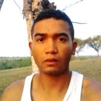 20+ "Daniel Urzola" profiles