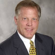 Finding Your Way to Christ