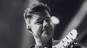 Simon Casey 💙💛 (@simoncasey11)