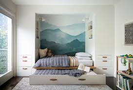 We did not find results for: How To Contain Your Children S Clutter The New York Times