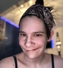 Can you accept my invitation? You will get so many free gifts worth ¥2000  in return！Nudge nudge... https://onelink.shein.com/6/495jvygtjuvz