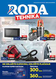 Hit enter to search or esc to close. Roda Tehnika 2 29 Mart 2018 S70734