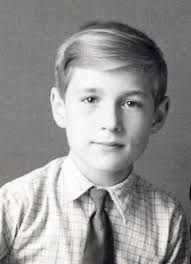 ORAGE SUR OCÉAN: À JEAN-MARIE LAFORGE POUR TON ANNIVERSAIRE : UNE GERBE DE  SOUVENIRS