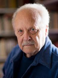 Madden's 'Marble Goddesses and Mortal Flesh' explores writer's journey