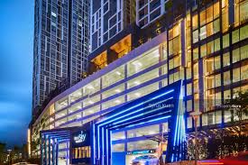 Jalan ipoh jalan kuching new condo. Eco Sky 1 29 Ecosky No 972 Batu 6 Jalan Ipoh Kl City Kuala Lumpur 2 Bedrooms 927 Sqft Apartments Condos Service Residences For Rent By Syrus Kuan Rm 1 999 Mo 29685677