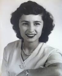 Debra Nevarez's Instagram, Twitter & Facebook