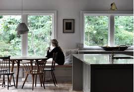 8dtnaexjeslbnm Begin your room project for as low as $79.00.