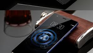Hard reset nubia z17 mobile. Nubia Z17 Lite 5 5 Inch 6gb 64gb Smartphone Black Gold