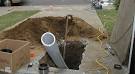 How Much Does It Cost To Repair A Sewer Line?