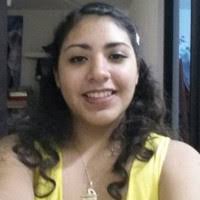 300+ "Frida Flores" profiles