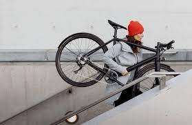 regular maintenance and the right care are crucial for untroubled pedelec riding fun shortly before the start of the cycling season germany expand it network