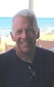 David A. Lamoureux Obituary