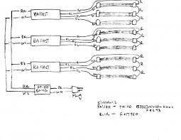Wiring a switch and light in a double outlet box. T8 Light Fixtures In Series Wiring Diagram Ironhead Wiring Harness Diy Begeboy Wiring Diagram Source
