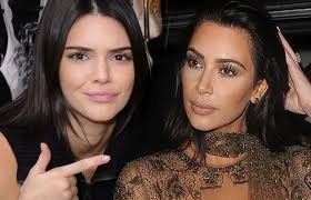 Kejutan! Kim Kardashian & Kendall Jenner Ikutan Main di 'OCEAN 8'