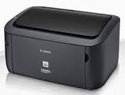 It likewise supplies a monthly duty cycle of 5,000 pages. Canon I Sensys Lbp6000b Driver Download Windows Ij Start Canon Windows