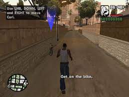 We did not find results for: Download Gta San Andreas For Pc In 502 Mb