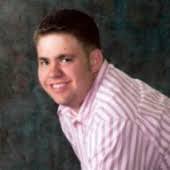 Obituary information for Cody Paul 'Moon Pie' Abshire