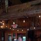 Paul Gargiulo event image