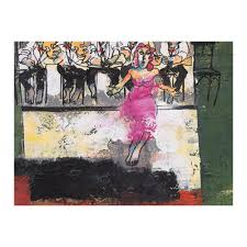 Bildergebnis für Saad Yagan