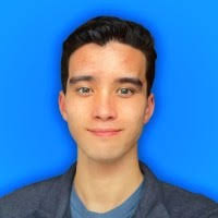 Dylan Bond 👨‍💻