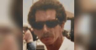 Photo by Wolfe Funeral Home