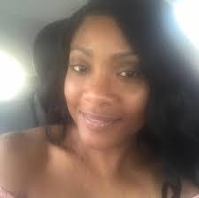 Kiesha Hemphill's Instagram, Twitter & Facebook