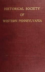 Kata tersebut seringkali ditemukan di berbagai media sosial, khususnya twitter. Historical Society Of Western Pennsylvania Clpdigital Org