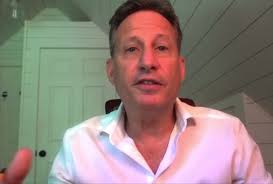 Dr Nicole Andreoli talks us through common misconceptions around who  deserves to attend therapy. Do you believe that therapy is a safe space for  all? #therapy #mentalhealthstigma #mentalhealthrelief #mentalhealthtips  #wellness #nyctherapist ...