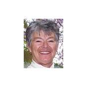 Stothers Family Obituaries