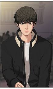 Maybe you would like to learn more about one of these? Cute Boy Cartoon Wallpapers Wallpaper Cave