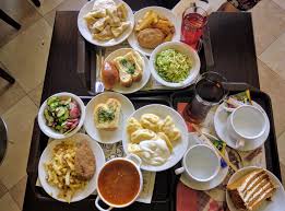 Cactus rose, indian trail, north carolina. Ukrainian Cuisine Wikipedia