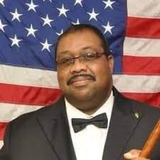 MEDIA RELEASE 01/13/2022: We were saddened yesterday to find out about the  loss of our Major /Assistant Chief Jerrell Smith. Major Smith had 28 years  of law enforcement experience all of which