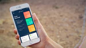 Best Email Apps For Iphone Alternatives To Apple S Mail App Macworld Uk