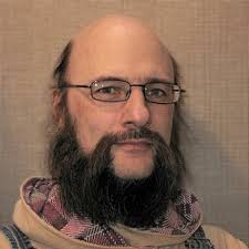 Waterkant 2017: Directory