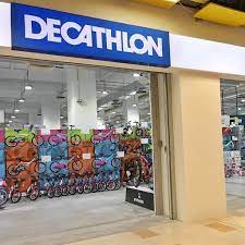 This is why you'll pick decathlon joo koon. Decathlon Joo Koon Book Now Singapore