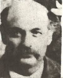 Commodore Moss (1854-1903)