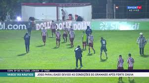 O vasco recebe o líder náutico em são januário, no próximo domingo (18), em partida válida pela 12ª rodada da série b do brasileirão.em confronto de gigantes, o cruzmaltino briga para. Sportv On Twitter Jogo Adiado Para Amanha Vasco E Nautico Nao Jogam Mais Hoje Por Conta Da Chuva Que Castigou O Gramado Do Estadio Copinhanosportv Https T Co Rmcd5a81z8