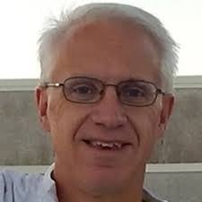 Brian Lenzmeier's Instagram, Twitter & Facebook