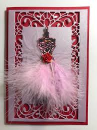 We did not find results for: Ideas For Card Making Home Facebook