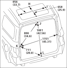 2022 honda odyssey specs & safety. Pin On Element Camping Ideas