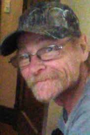 David William Babb 1961-2023